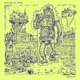 Confesión Single