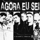 Agora Que Eu Sei Single