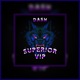 Superior Vip Single