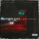 Eastside Love Single