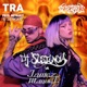 Tra Single