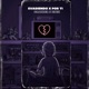 Evadiendo X Por Ti feat Craxker Single