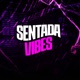 Sentada Vibes Single