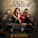 If You Don t Know Me By Now American Honey Need You Now Live at the 53rd Annual Grammy Awards Single