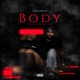 Body Single