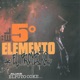 El 5º Elemento