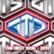THE BEST 1996 2011