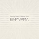 Empurra Single