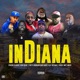 Wanna Be a Dboy Indiana Single