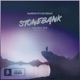 The Only One Darren Styles Remix feat Ben Clark Single