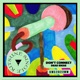 Dead Ideas feat Flyboy Jetty Single