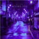 Missing You Sped Up Slowed Single