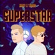 Superstar Single feat Temdo Single