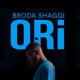 Ori Single