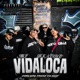 Mi Pinche Vida Loca Single
