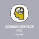 Xyenx EP