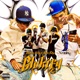 Glokity Single