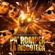 Pa Romper La Discoteca feat Daddy Yankee Farruko Yomo Remastered 2025 Single