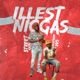 Illest N s Single