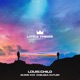 Little Things Single