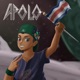 APOLO EP