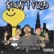 Money Don t Fold feat Self Provoked Alex Wiley Eskupe Single