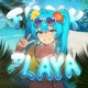 FUNK PLAYA EP