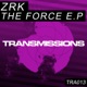 The Force EP