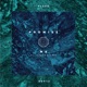 Promise Me feat Jordan Sheath Single