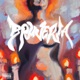 Brujeria Single