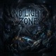 No Light Zone