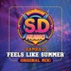 Feels Like Summer Single