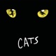 Cats Original 1981 London Cast