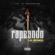 Rapeando Single