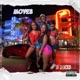 Moves Single