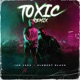Toxic Remix Single