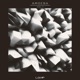 Amoeba Vol 7