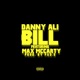 BILL feat Max McCarty Single
