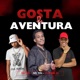 Gosta de Aventura Single