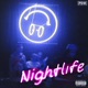 Night Life Single
