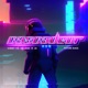 Cascadeur feat LK Future Bass Single
