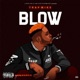 Blow Single