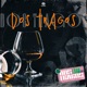 Dos Tragos Single