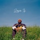 Love Is feat Let Single