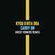 Carry On Nicky Romero Remix Single