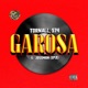 Garosa Single
