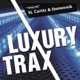 Timeline Remixes EP