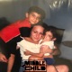 Middle Child Single