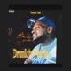 Drunk in Peoria Single