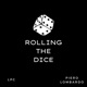 Rolling the Dice Single